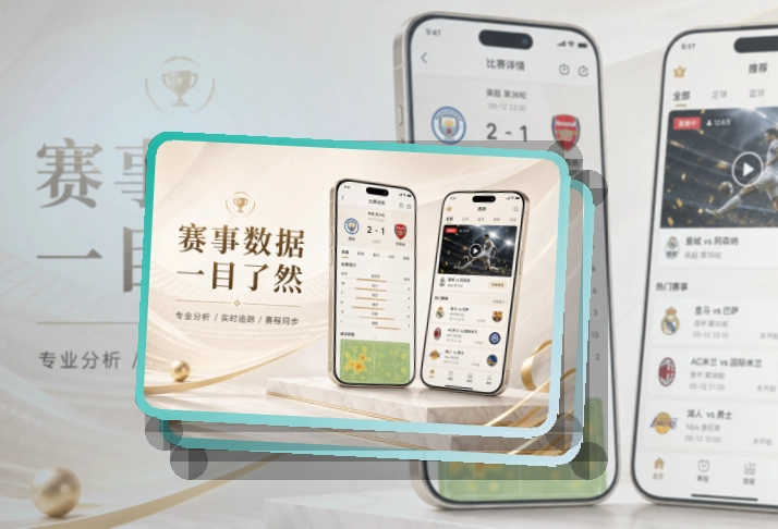 NG体育赛程查看入口，苹果端安卓端分开获取，苹果安卓分开获取